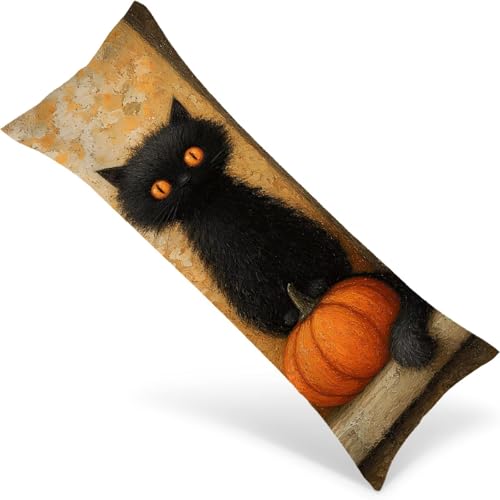 Jo[ nEB 120x40 cm Jo[ 傫 XgbvBt@Xi[t, xxbg L OJo[g @􂢉, p pillow case QAxbhA\t@p 1Y-1973