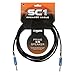 Produktbild Klotz SC1PP05SW Speaker Cable 5m Lautsprecherkabel