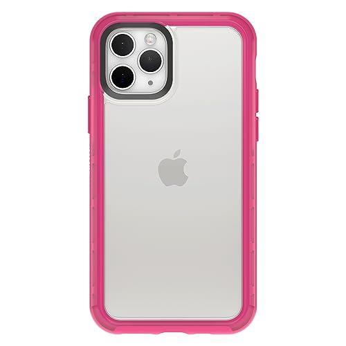 OtterBox - iPhone 11 Pro Case (ONLY) - Scratch-Resistant Protective Phone by OtterBox - Used condition - Image 3