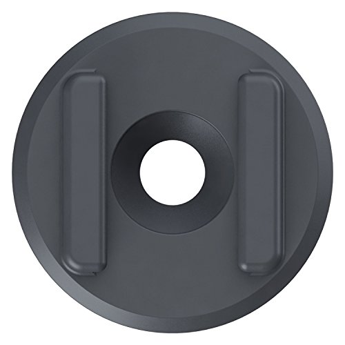 SP CONNECT Micro Stem Mount Alu