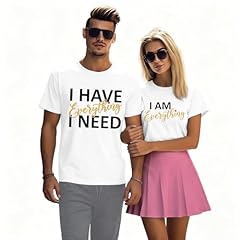 White5-i Am Everything