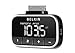 Produktbild Belkin Nano 4G Classic Touch 2G Tune FM Transmitter schwarz