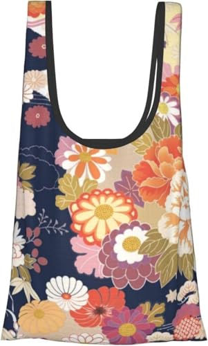 [RFSHOOP] a a  l `I RobO h VbsOobO e ܂肽 RpNg y |PbgTCY Rrj lC Aj ObY LN^