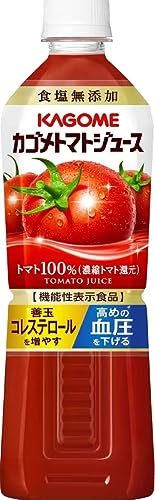 JS g}gW[X HY 720 ml x 9{ @\\Hi RXgR