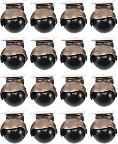 XCxgbvv[gt[ht{[LX^[zC[AAeB[NuY