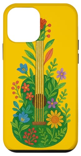 {^jJM^[v[[M^[fUCAR[XeBbNM^[ X}zP[X iPhone 12 mini p