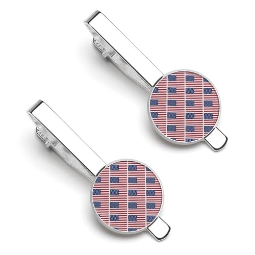 lN^Cs 2{Zbg AJ   ^Cs Y   d rWlX ^Cs   ANZT[ v[g