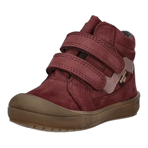 Froddo OLLIE TEX G2110139-2 Unisex Kinder Lauflernstiefel...
