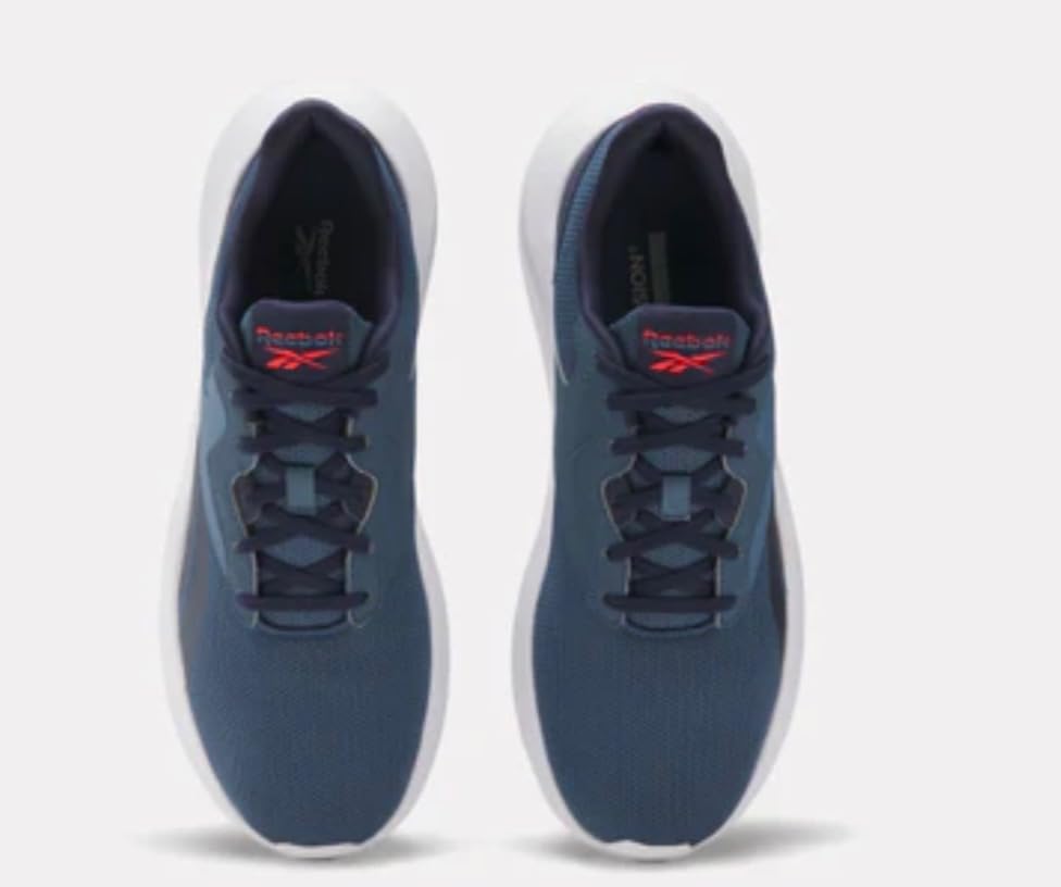 Reebok Men's Energen Lux Sneaker2