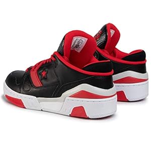 エウロペ ERX 260 EW OX / FG / ERX 260 EW OX ／ FG