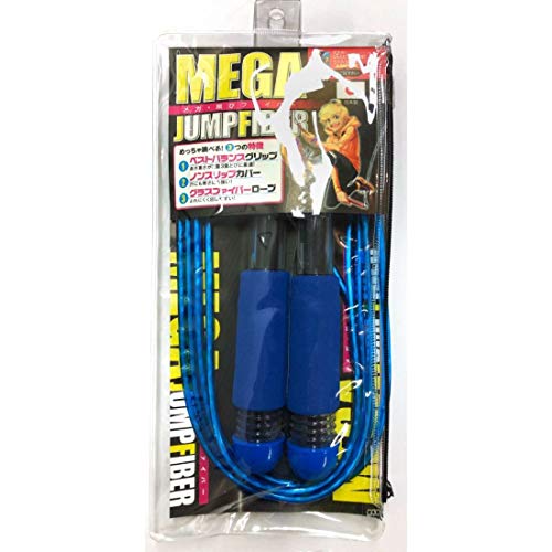 xebN ȂƂ KEуt@Co[  Kgrt@Co[BL 