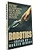 Produktbild Robotics: The First Authoritative Report from the Ultimate High-Tech Frontier