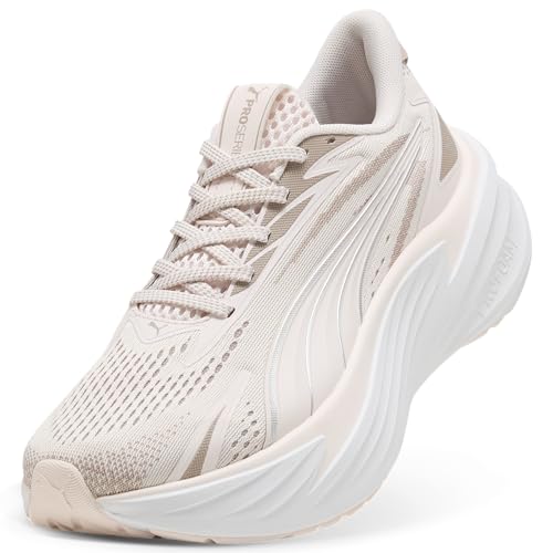 Image of Puma Unisex's Maxima Pro Road Running Shoe