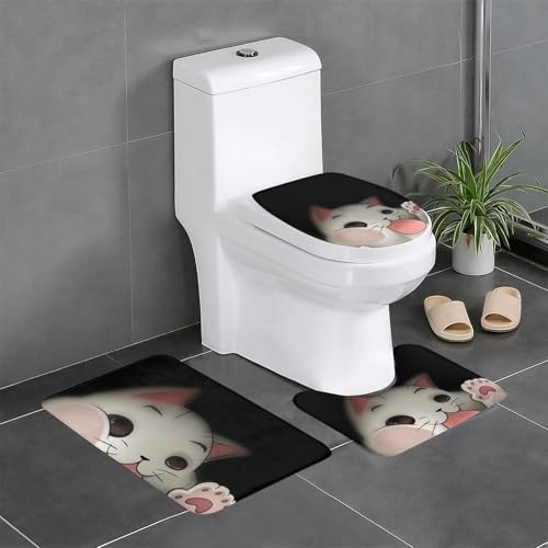 LN^[ 3_Zbg  Li11j tl ~ oX[}bg Zbg R ~߃gC}bg+ U^tbgpbh+ O^CvgCV[gNbV hL z 􂦂  lGʗp