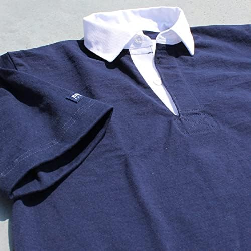 Amazon | [バーバリアン] BARBARIAN S/S VSE-03 半袖 8オンス ライト