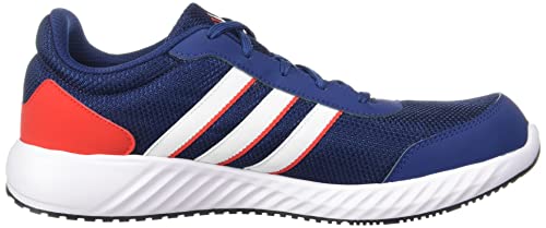 Image of adidas Men Adi-Bounce M Running Shoe