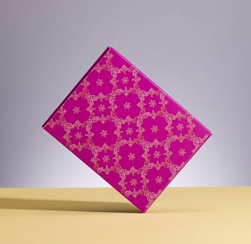 Image of Amazon Pay Physical Gift Card | Pink Festive Box | Next-day Delivery | 1-year Validity | Ideal gift for your loved ones with freedom of choice