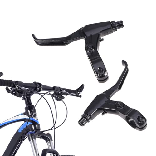 iplusmile ]ԗpyʃu[Lo[ Б ŒMAΉ ubN lԍHw݌v ^Obv \ nho[ėp