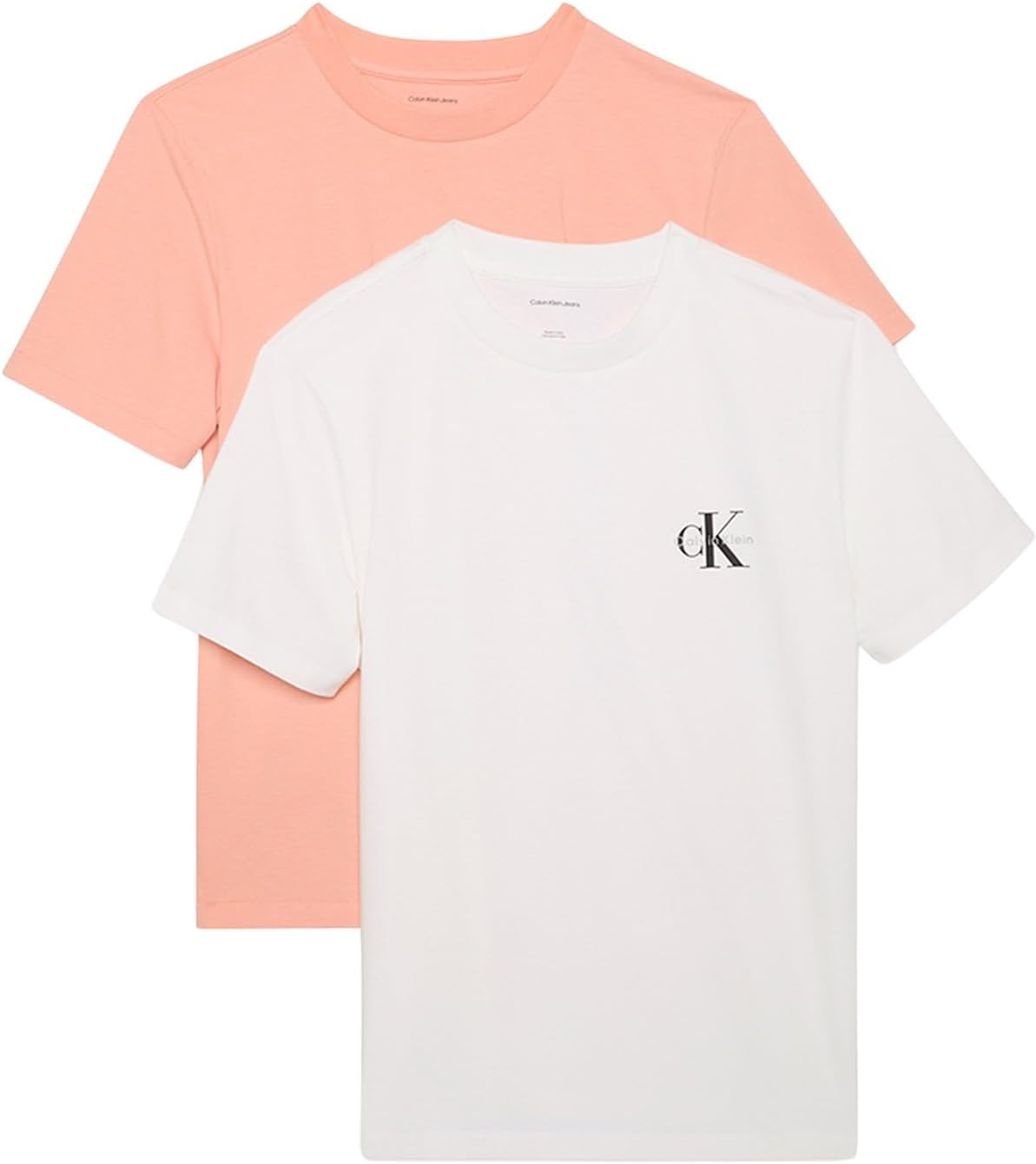 Just Peach