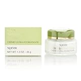 Noevir Extra Moisture Cream 35g/1.2oz