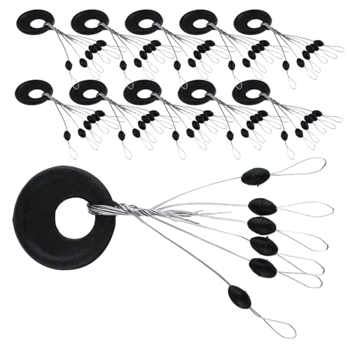 GLEAVI 240Sނp{o[Xgbv ~߃r[Y t[gVJ[XgbvZbg ނ莅ʒuŒƊx ϋvfލ̗p Z