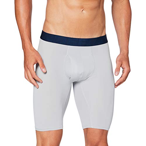 Top 10 Athletic Boxer Briefs of 2023 Best Reviews Guide