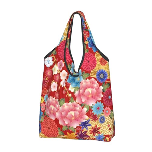 [RFSHOPWN] GRobO OegtȂǂ̘a obO VbsO g[g ܂肽ݎ e y h  | |Pbgt  [ȒP  ėp\ Y fB[X