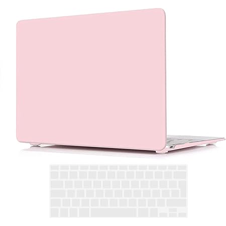 macbook 12 cover case