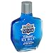 Aqua Velva Ice Blue 3.5 oz