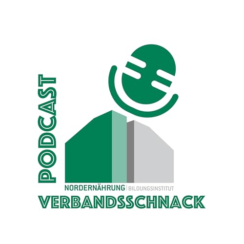 34 - Verbandszeug Nr. 13 (Erwerbsminderungsrente)