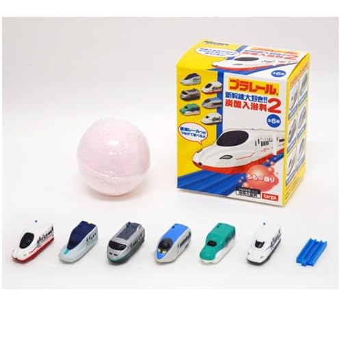 New v[ VD V[YQe!!Y_ oX{[ oX{ Mtg ̍ 12Zbg [t ^K targa oX^C   eq Ƒ