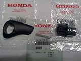 2003 2004 2005 Honda Accord Shifter Shift Button Knob 3 Piece Repair Kit Oem Honda Parts