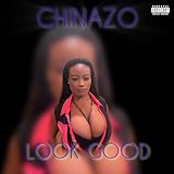 CHINAZÓ