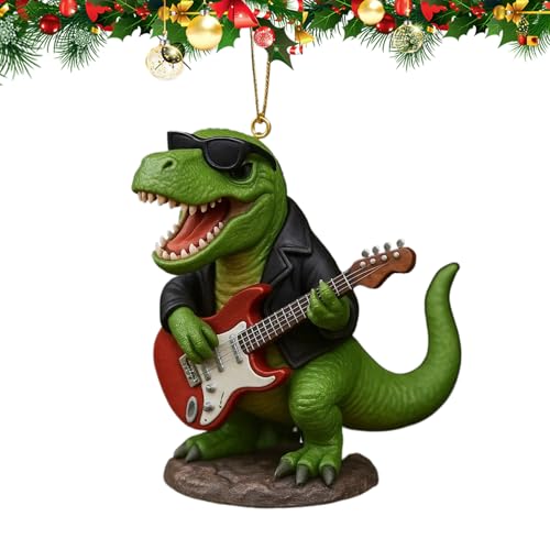 ̒̕ǂ̑Aό󐫎뉀̃~j`A|e[}ɂT-RexG߂̑|nO\ȃzf[fR[V|ʌւ̃ItFXeBovi[KigItBXfRtBX̂߂