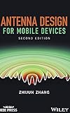 Wiley-IEEE Press