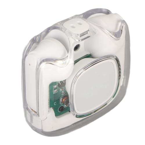 Auriculares para traductor de idiomas con reducción de ruido 2