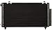 Spectra Premium 7-3280 A/C Condenser for Toyota Celica