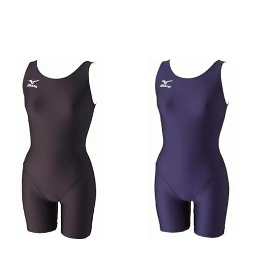 [II~ X|[c] yIWiXebJ[tz XN[ ̎q ~Ym 110`150cm K[Y I[C WjA 85EA910 j v[ Ey wZ q p j MIZUNO w w 