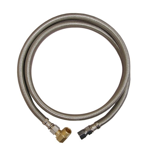 Return to product information