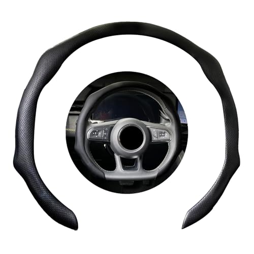 WUZUTU g^ɑΉ nhJp XeAOzCꃋ puU[ ANZT[ At@[h 30n 40n Ft@CA mA 90n 95n HNV[ VG^120 RAV4 50n nA[80 NE220n ubN