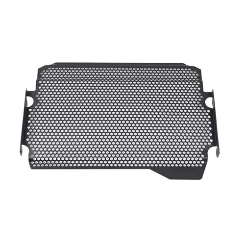 MT07 MT-07 MT FZ-07 FZ07 2018-2022p I[goCWG[^[OK[hJo[ی