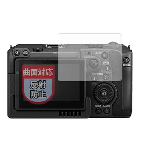 MotoMoto tB Canon EOS C50 p ȖʑΉ یtB ˒ጸ wጸ {