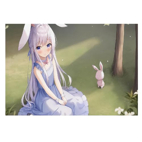 Cartel decorativo de cómic de anime en lienzo moderno para revivir tu pasión en la sala