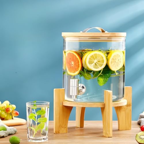 AOBOPO �h�����N�J�b�v�f�B�X�y���T�[ ��e�� ��������t�� �֌��t�� �g���[�t�� ���@�\ �v�������C�� �W���[�X �r�[�� �ʎ���p �ۑ��e�� �p�[�e�B�[ �o�[���� �h�����N�T�[�o�[ �W���O �s�b�`���[ ����p �X�g���[�W�R���e�i �h���S���w�b�h�V�[