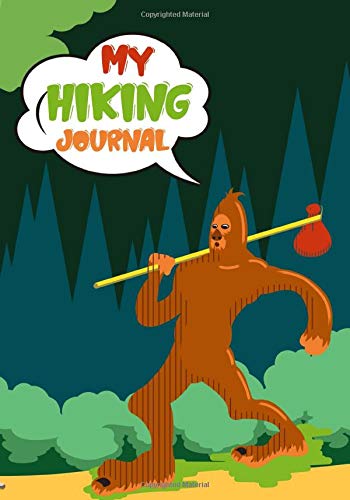 Compare Prices For Outdoors Camping Bigfoot Co Across All Amazon European Stores