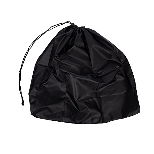 Miamica Foldable Travel Laundry Bag thumb #1