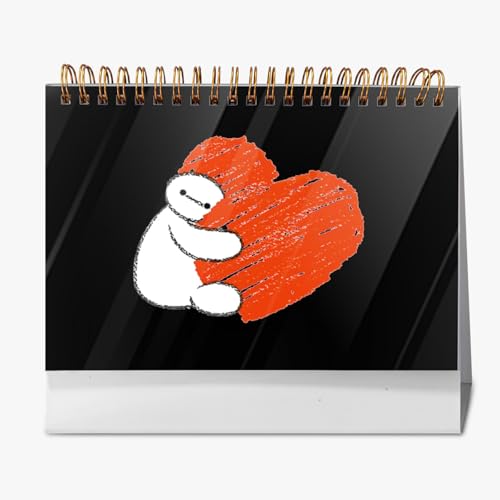 2026N J_[ xC}bNX fXNgbv 2026J_ fXNJ_[ 2025N9?2026N12 p  v搮p d ƒp v[g