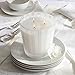 NEST Fragrances Linen 3-Wick Candle, 21.2 oz