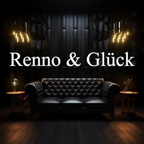 Renno & Glück Titelbild