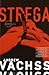 Strega
